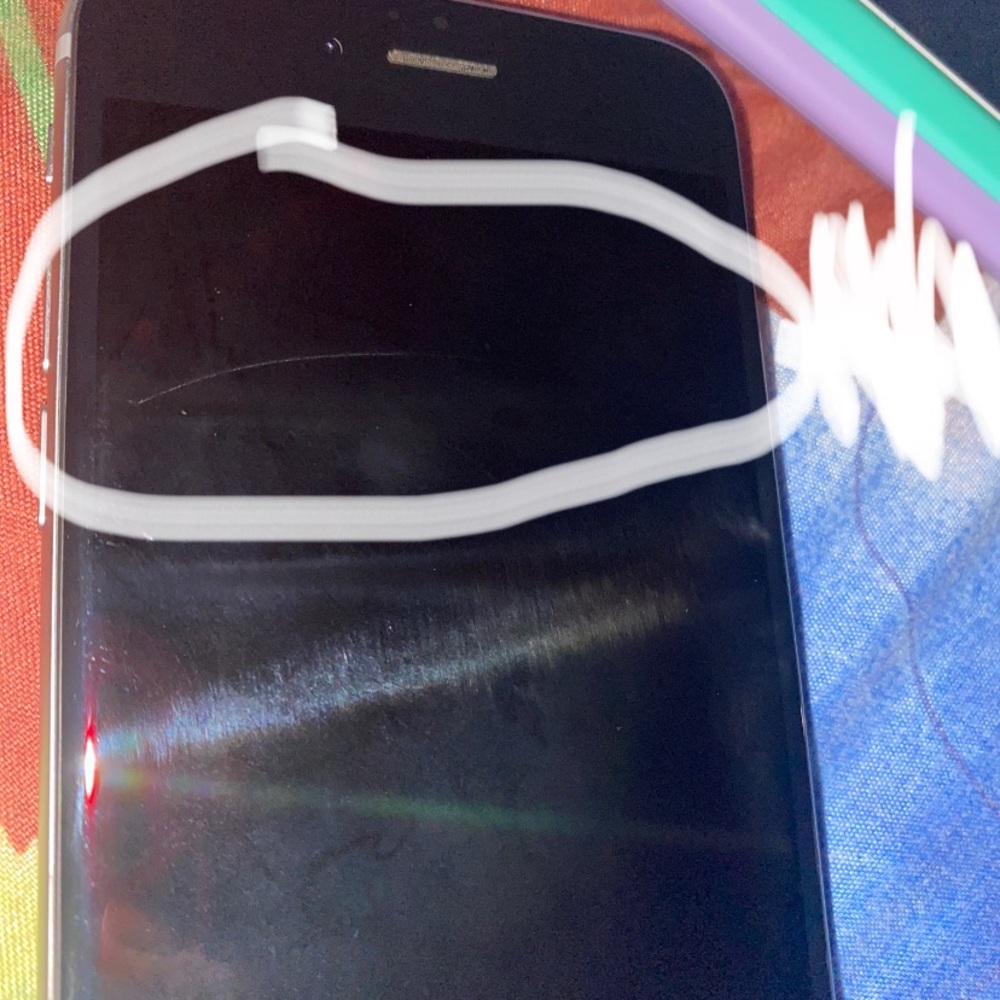 iPhone 6 - Picture 6 of 6